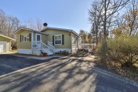 608 Cemetery Rd NW, Hackensack, MN 56452 photo 39