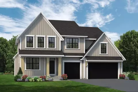 5365 Scenic Loop Run, Chaska, MN 55318