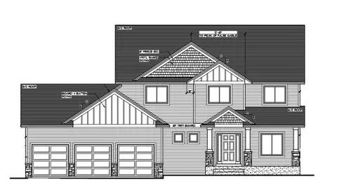 10814 191st Ave NW, Elk River, MN 55330