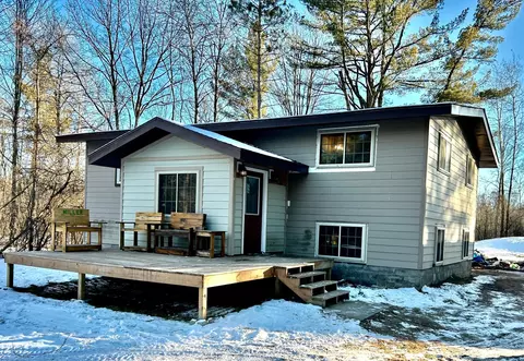 14389 Birchwood Trl, Pine City, MN 55063