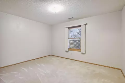 4280 Boulder Ridge Pt, Eagan, MN 55122 photo 30