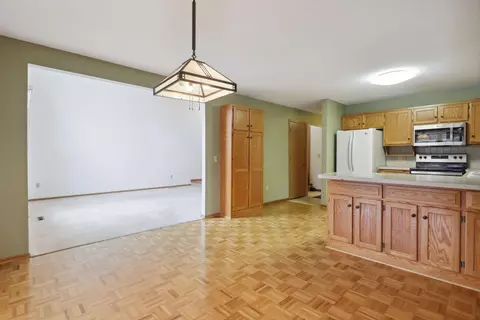 4280 Boulder Ridge Pt, Eagan, MN 55122 photo 10