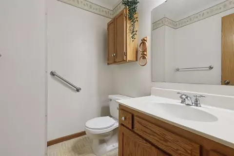 4280 Boulder Ridge Pt, Eagan, MN 55122 photo 19