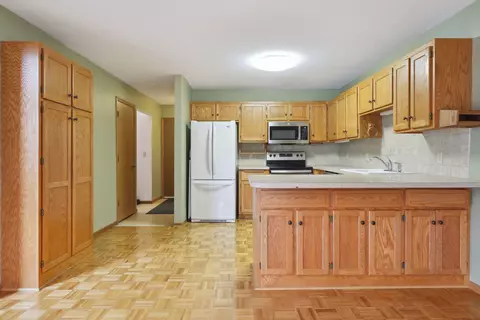 4280 Boulder Ridge Pt, Eagan, MN 55122 photo 11