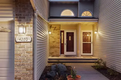 4280 Boulder Ridge Pt, Eagan, MN 55122 photo 2