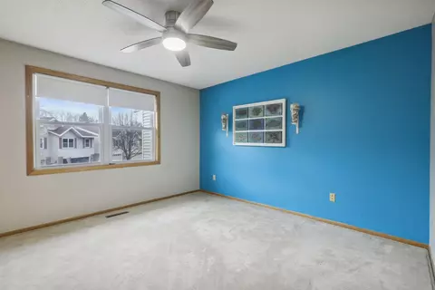 4280 Boulder Ridge Pt, Eagan, MN 55122 photo 20