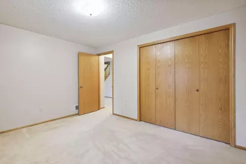 4280 Boulder Ridge Pt, Eagan, MN 55122 photo 31