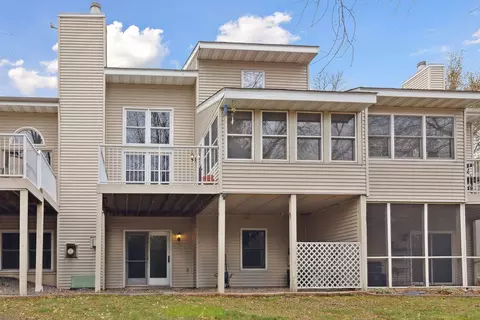 4280 Boulder Ridge Pt, Eagan, MN 55122 photo 36