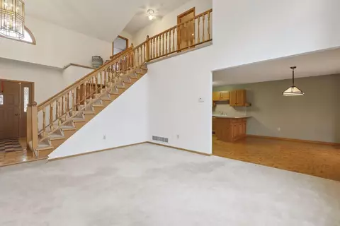 4280 Boulder Ridge Pt, Eagan, MN 55122 photo 8