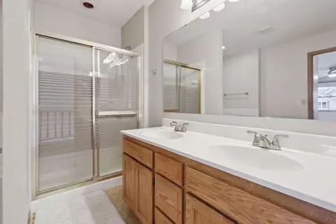 4280 Boulder Ridge Pt, Eagan, MN 55122 photo 22