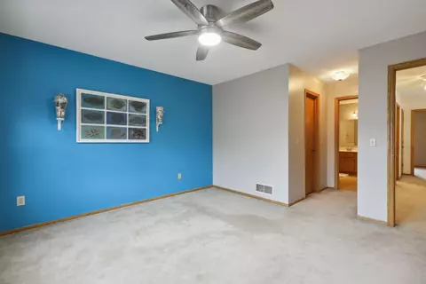 4280 Boulder Ridge Pt, Eagan, MN 55122 photo 21