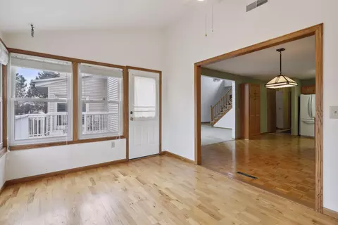 4280 Boulder Ridge Pt, Eagan, MN 55122 photo 17