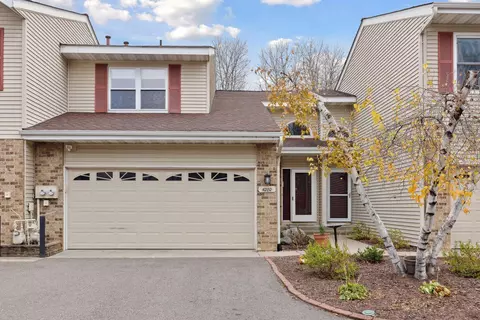4280 Boulder Ridge Pt, Eagan, MN 55122 photo 34
