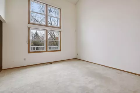 4280 Boulder Ridge Pt, Eagan, MN 55122 photo 6