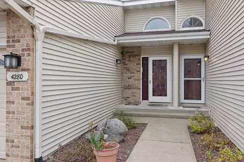 4280 Boulder Ridge Pt, Eagan, MN 55122 photo 35