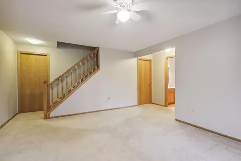 4280 Boulder Ridge Pt, Eagan, MN 55122 photo 29