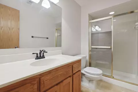 4280 Boulder Ridge Pt, Eagan, MN 55122 photo 32