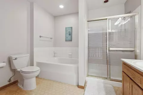 4280 Boulder Ridge Pt, Eagan, MN 55122 photo 23