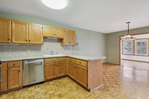4280 Boulder Ridge Pt, Eagan, MN 55122 photo 13