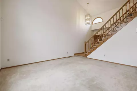 4280 Boulder Ridge Pt, Eagan, MN 55122 photo 7