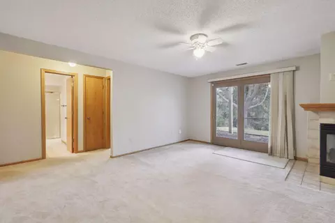 4280 Boulder Ridge Pt, Eagan, MN 55122 photo 26