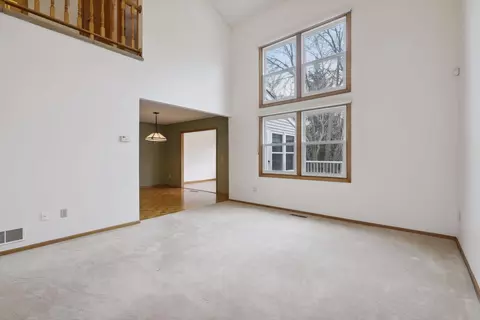 4280 Boulder Ridge Pt, Eagan, MN 55122 photo 5