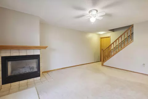4280 Boulder Ridge Pt, Eagan, MN 55122 photo 28