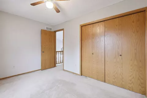 4280 Boulder Ridge Pt, Eagan, MN 55122 photo 25
