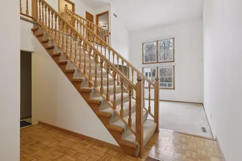 4280 Boulder Ridge Pt, Eagan, MN 55122 photo 4
