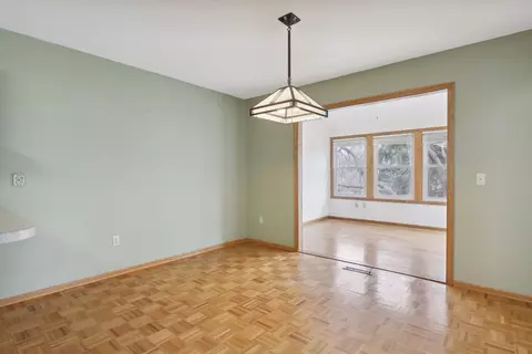 4280 Boulder Ridge Pt, Eagan, MN 55122 photo 15
