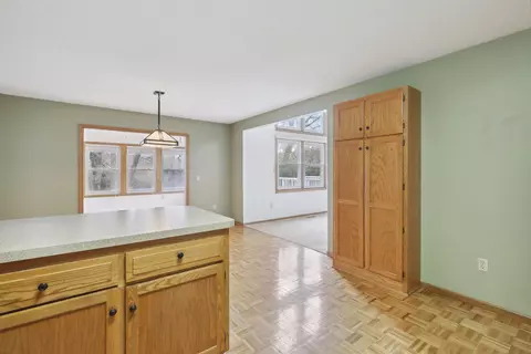4280 Boulder Ridge Pt, Eagan, MN 55122 photo 14