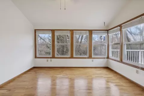 4280 Boulder Ridge Pt, Eagan, MN 55122 photo 16