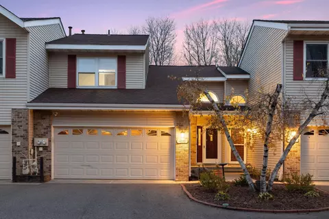 4280 Boulder Ridge Pt, Eagan, MN 55122