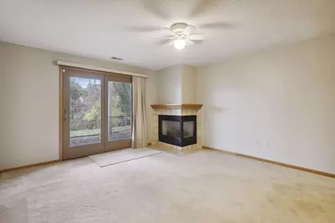 4280 Boulder Ridge Pt, Eagan, MN 55122 photo 27