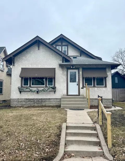 531 Newton Ave N, Minneapolis, MN 55405