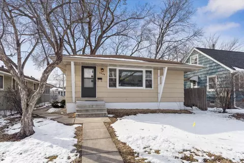 4248 3rd Ave S, Minneapolis, MN 55409