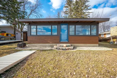 49145 Sportsmans Ln, Waterville, MN 56096