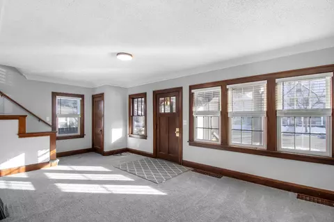 1215 Minnehaha Ave E, Saint Paul, MN 55106