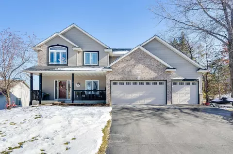 17020 Galleon Cir, Rosemount, MN 55068