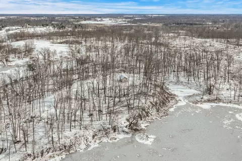 308 182nd Ave, Comstock, WI 54826