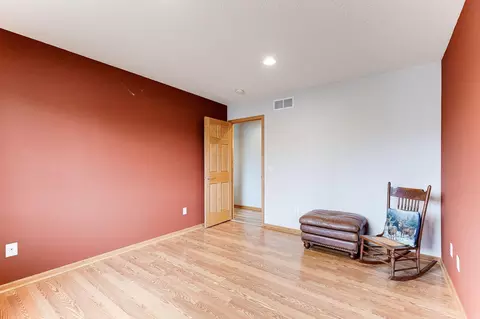 Bedroom - 302 13th St N, Cold Spring, MN 56320 photo 1 of 4