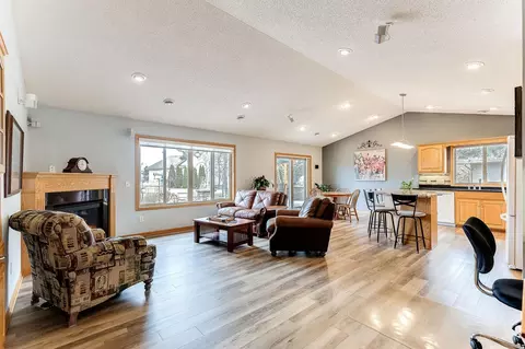 Living - 302 13th St N, Cold Spring, MN 56320 photo 1 of 4