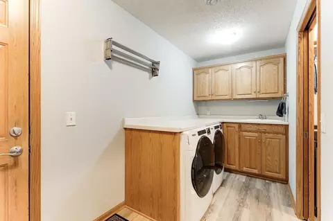 Other - 302 13th St N, Cold Spring, MN 56320 photo 3 of 3