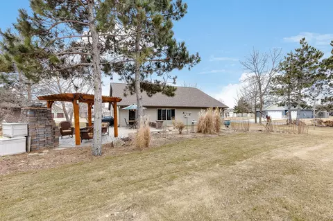 Exterior - 302 13th St N, Cold Spring, MN 56320 photo 6 of 11