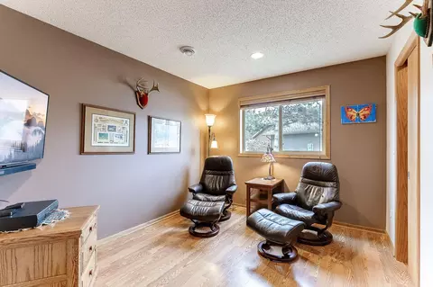 Other - 302 13th St N, Cold Spring, MN 56320 photo 2 of 3
