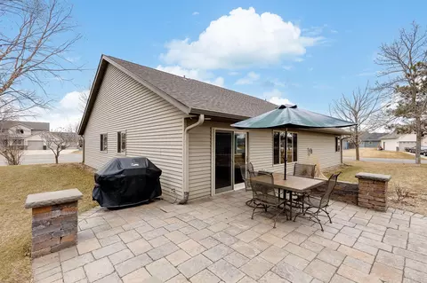 Exterior - 302 13th St N, Cold Spring, MN 56320 photo 7 of 11