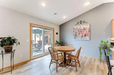 Dining - 302 13th St N, Cold Spring, MN 56320 photo 1 of 2