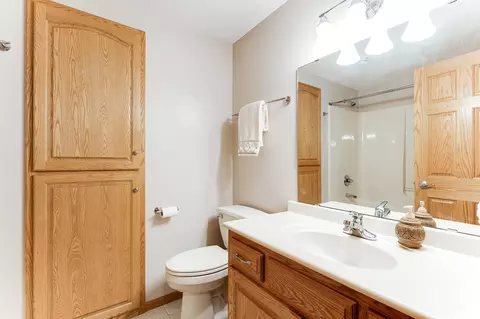 Bath - 302 13th St N, Cold Spring, MN 56320 photo 1 of 2