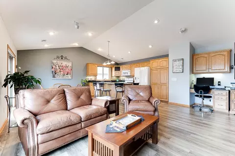 Living - 302 13th St N, Cold Spring, MN 56320 photo 4 of 4
