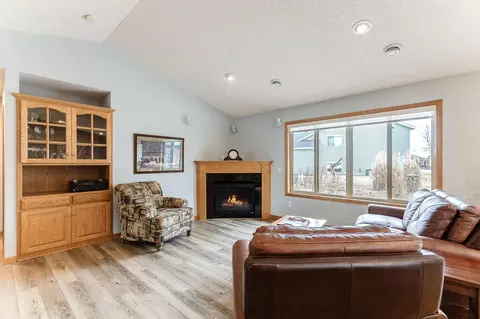 Living - 302 13th St N, Cold Spring, MN 56320 photo 2 of 4
